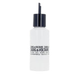 This Is Her! Refil EDP 150ml - Zadig & Voltaire