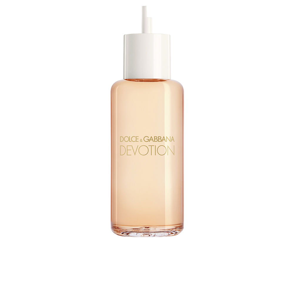 Devotion Refill EDP 150ml - Dolce & Gabbana