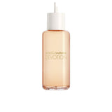 Devotion Refill EDP 150ml - Dolce & Gabbana