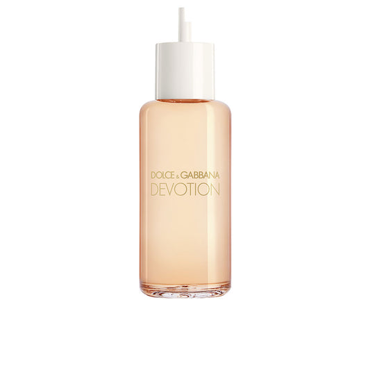 Devotion Refill EDP 150ml - Dolce & Gabbana