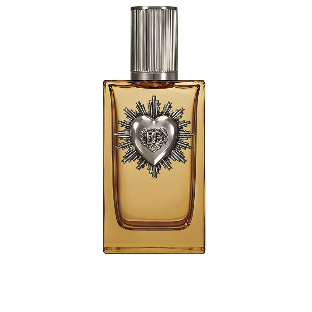 Devotion Pour Homme EDP 100ml - Dolce & Gabbana