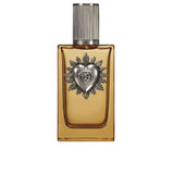 Devotion Pour Homme EDP 100ml - Dolce & Gabbana