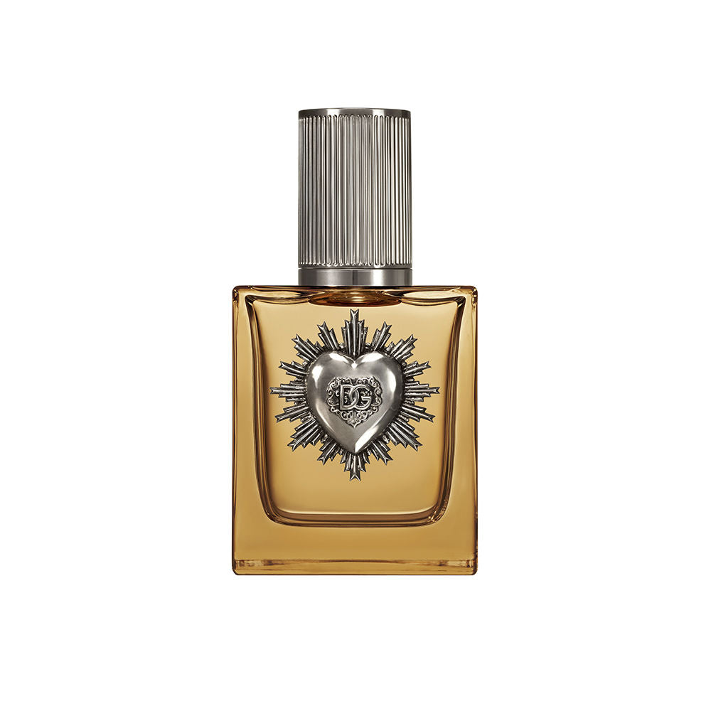 Devotion Pour Homme EDP 50ml - Dolce & Gabbana