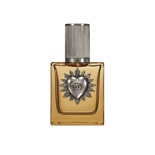 Devotion Pour Homme EDP 50 ml - Dolce & Gabbana