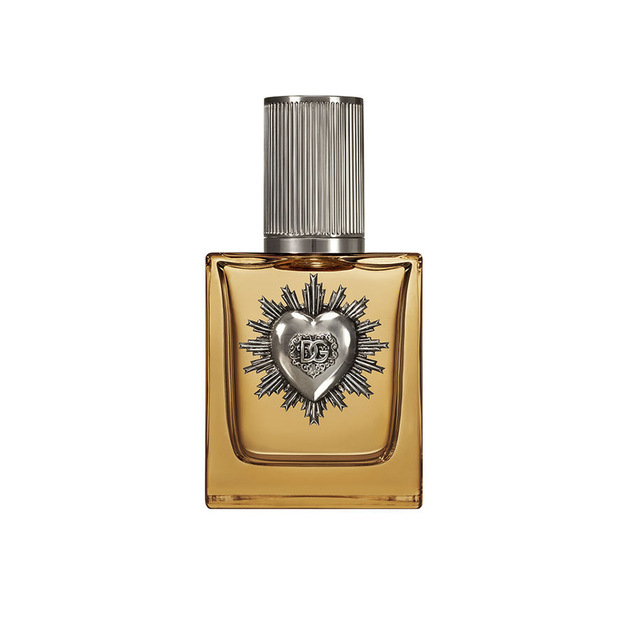 Devotion pour Homme Parfum Eau de Parfum