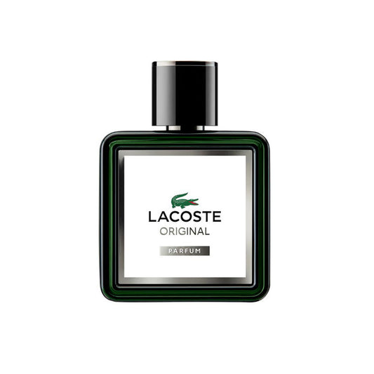 Original EDP 60ml - Lacoste