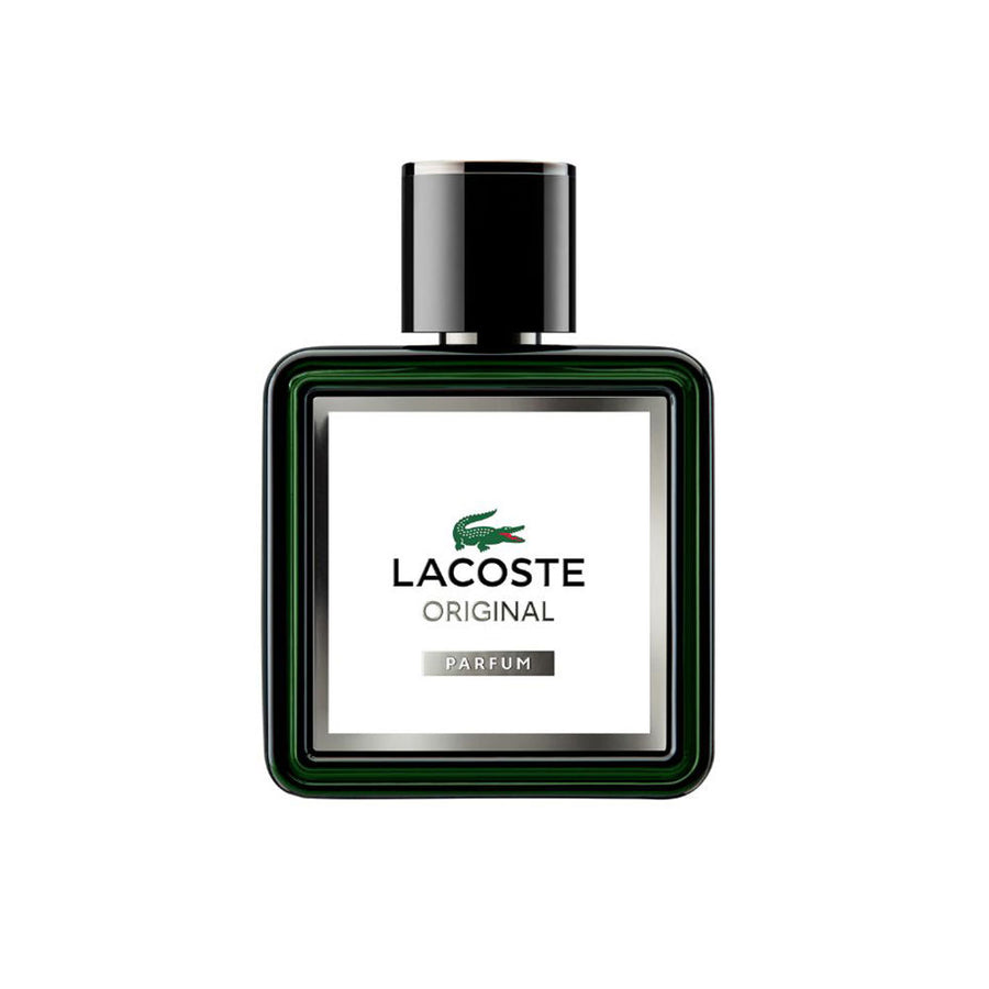 Lacoste Original Eau de Parfum