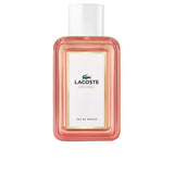 Original Pour Femme EDP 40ml - Lacoste