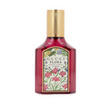 Flora Gorgeous Gardenia EDP 30ml - Gucci