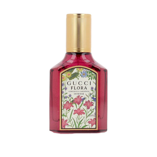 Gucci Flora Gorgeous Gardenia Intense Eau de Parfum - Gucci