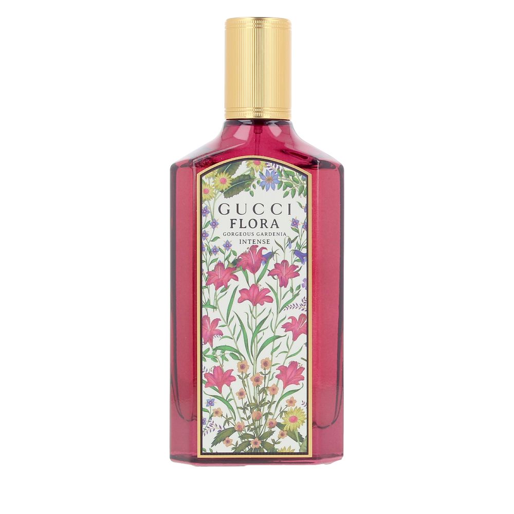 Flora Gorgeous Gardenia EDP 100ml - Gucci