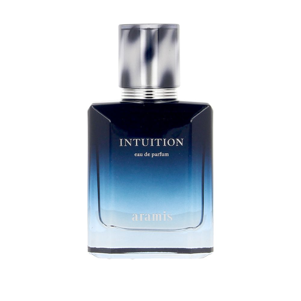 Intuition EDP 50ml - Aramis