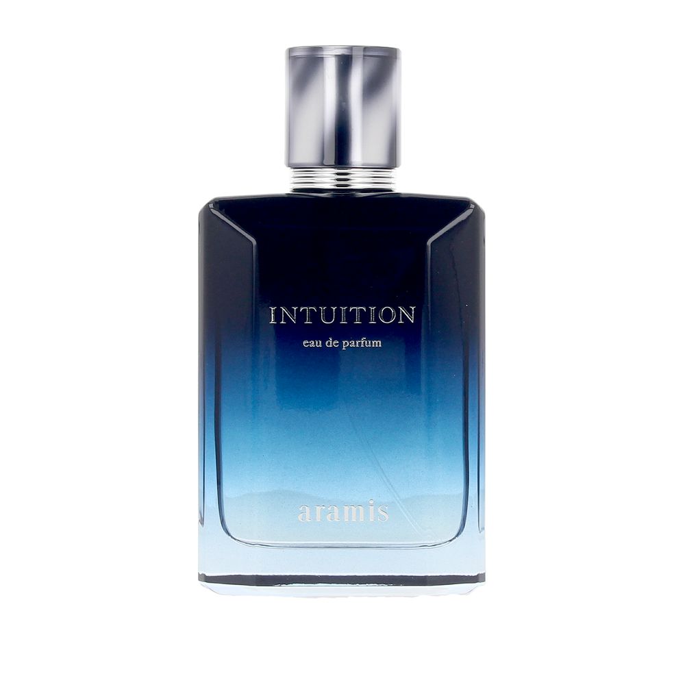 Intuition EDP 100ml - Aramis