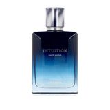 Intuition EDP 100ml - Aramis