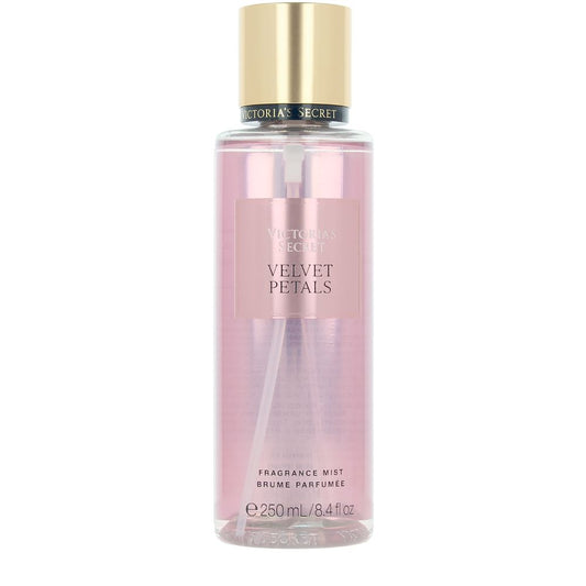Velvet Petals Body Mist 250ml - Victoria's Secret