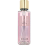 Velvet Petals Body Mist 250ml