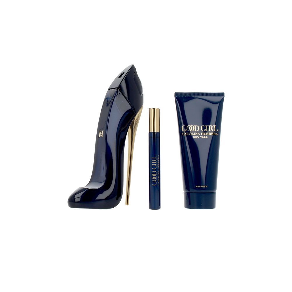Good Girl EDP Gift Set - Carolina Herrera