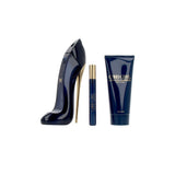 Good Girl EDP Gift Set - Carolina Herrera