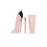 Good Girl Blush EDP Gift Set - Carolina Herrera