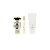 Fame EDP Gift Set - Rabanne