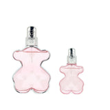 Love Me Gift Set - Tous
