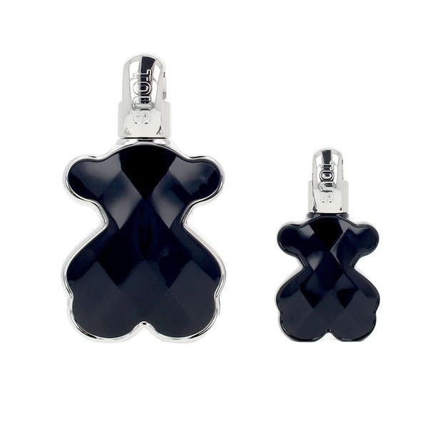 Onyx Parfum 50ml Gift Set - Tous