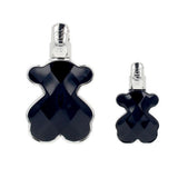 Onyx Parfum 50ml Gift Set - Tous