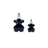 Onyx Parfum 50ml Gift Set - Tous