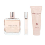 Irresistible EDP Gift Set - Givenchy
