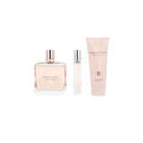 Irresistible EDP Gift Set - Givenchy