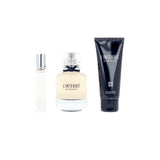 L'Interdit EDP 80ml - Givenchy