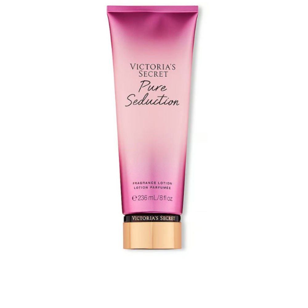 Pure Seduction Body Lotion 236ml - Victoria's Secret