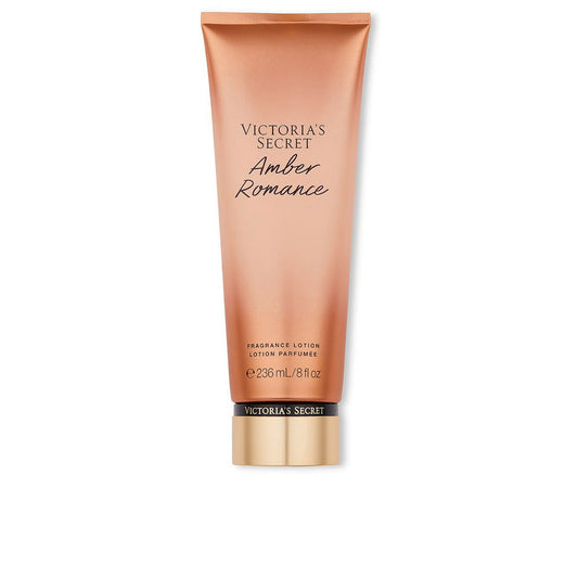 Amber Romance Body Lotion 236ml - Victoria's Secret