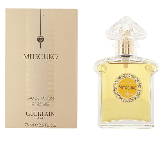 Mitsouko Eau de Parfum 75ml - Guerlain
