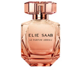 Le Parfum Absolu EDP 50ml - Elie Saab
