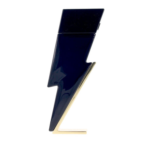 Bad Boy Eau de Toilette 50ml - Carolina Herrera