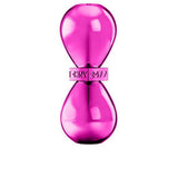 24/7 Electric EDP 100ml - Donna Karan