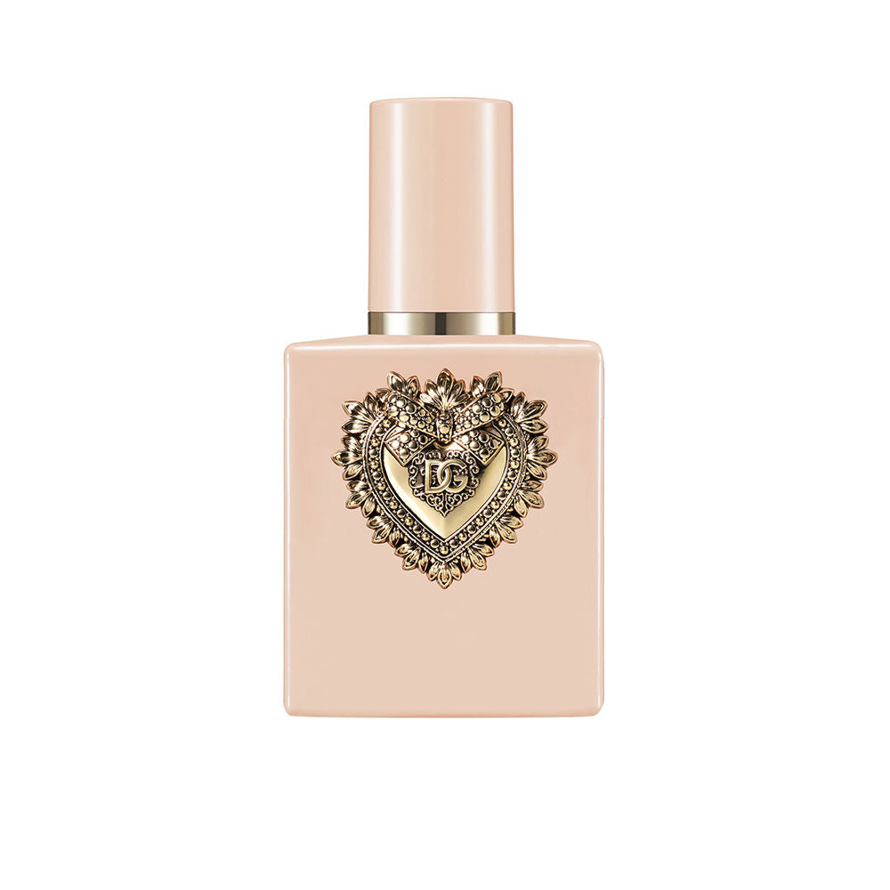 My Devotion EDP 50ml - Dolce & Gabbana