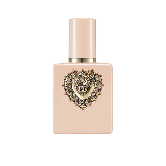 My Devotion EDP 50ml - Dolce & Gabbana