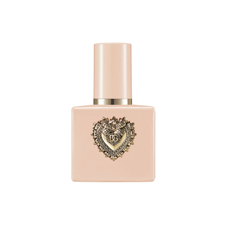 My Devotion Eau de Parfum Intense