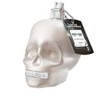 To Be Hyperverse Woman EDT 125ml - Police