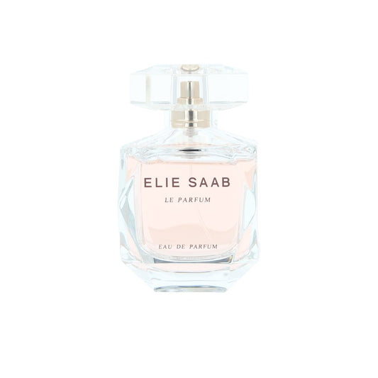 Le Parfum EDP 90ml - Elie Saab