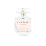 Le Parfum EDP 90ml - Elie Saab