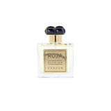 Elysium Pour Homme EDP 50ml - Roja Parfums