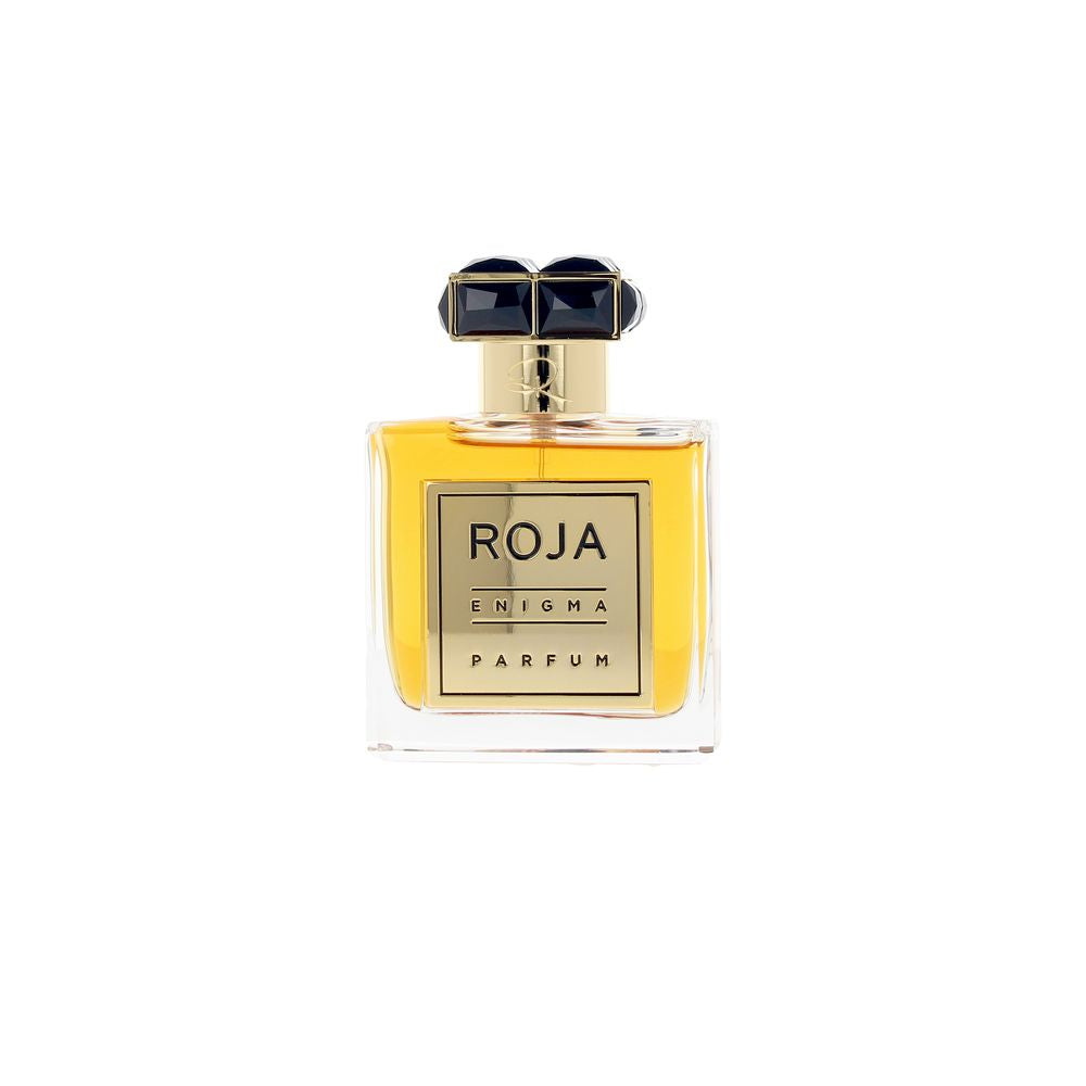 Enigma Pour Home Parfum EDP 50ml - Roja Parfums