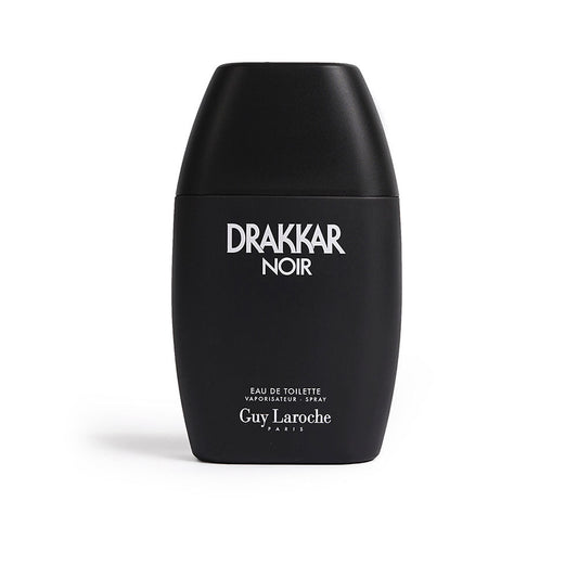 Noir EDT 100ml - Guy Laroche
