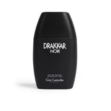 Noir EDT 100ml - Guy Laroche