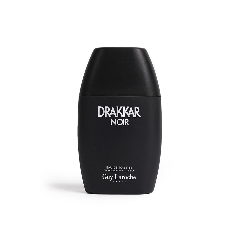 Noir EDT 50ml - Guy Laroche