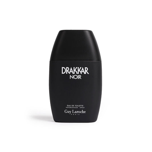 Noir EDT 50ml - Guy Laroche