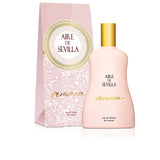 Amara EDT 150ml - Agua De Sevilla